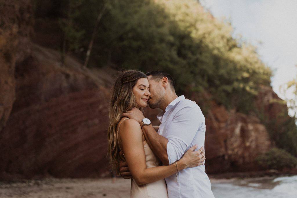 tips for a maui vow renewal 